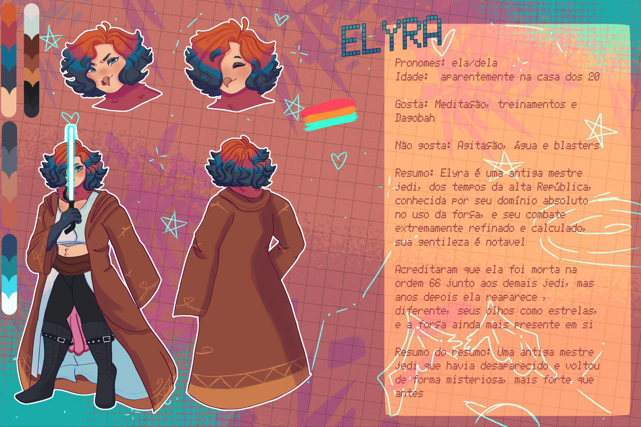 REF SHEET COMPLETE REF SHEET COMPLETE
